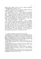 giornale/PUV0124649/1918/unico/00000105