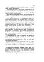 giornale/PUV0124649/1918/unico/00000109