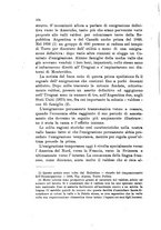 giornale/PUV0124649/1918/unico/00000110