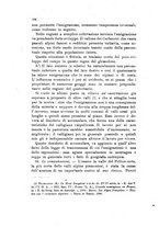 giornale/PUV0124649/1918/unico/00000112