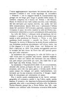 giornale/PUV0124649/1918/unico/00000113