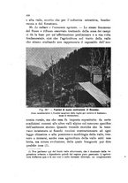 giornale/PUV0124649/1918/unico/00000114