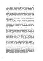 giornale/PUV0124649/1918/unico/00000115