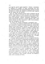 giornale/PUV0124649/1918/unico/00000116