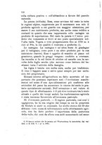 giornale/PUV0124649/1918/unico/00000118