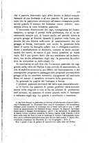 giornale/PUV0124649/1918/unico/00000119