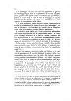 giornale/PUV0124649/1918/unico/00000120