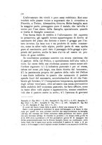 giornale/PUV0124649/1918/unico/00000122