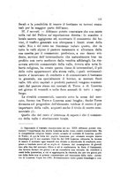 giornale/PUV0124649/1918/unico/00000123