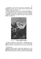 giornale/PUV0124649/1918/unico/00000125