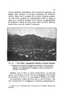 giornale/PUV0124649/1918/unico/00000127