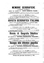 giornale/PUV0124649/1918/unico/00000132