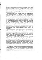 giornale/PUV0124649/1918/unico/00000139