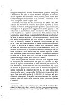 giornale/PUV0124649/1918/unico/00000141