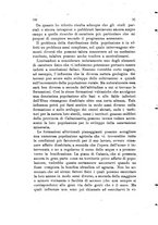 giornale/PUV0124649/1918/unico/00000142