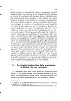 giornale/PUV0124649/1918/unico/00000143