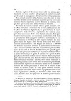 giornale/PUV0124649/1918/unico/00000144