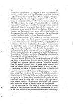 giornale/PUV0124649/1918/unico/00000145