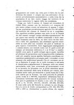 giornale/PUV0124649/1918/unico/00000146