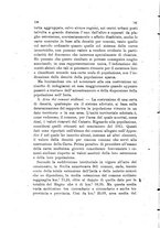 giornale/PUV0124649/1918/unico/00000148