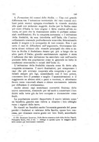 giornale/PUV0124649/1918/unico/00000153