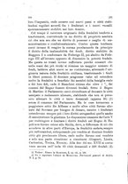 giornale/PUV0124649/1918/unico/00000154