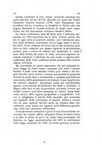 giornale/PUV0124649/1918/unico/00000155