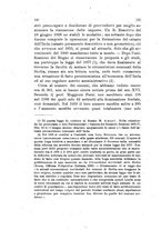 giornale/PUV0124649/1918/unico/00000156