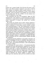 giornale/PUV0124649/1918/unico/00000157