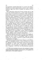 giornale/PUV0124649/1918/unico/00000159