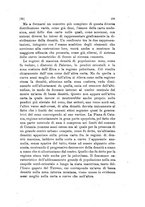 giornale/PUV0124649/1918/unico/00000169