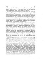 giornale/PUV0124649/1918/unico/00000177