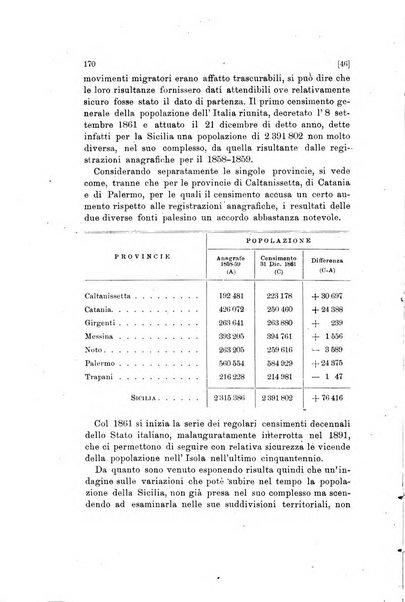 Memorie geografiche pubblicate come supplemento alla Rivista geografica italiana