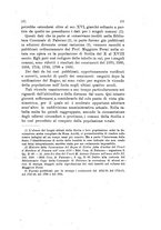 giornale/PUV0124649/1918/unico/00000181