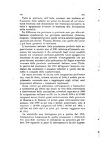 giornale/PUV0124649/1918/unico/00000192