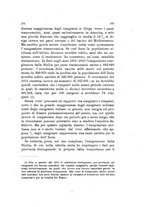 giornale/PUV0124649/1918/unico/00000193