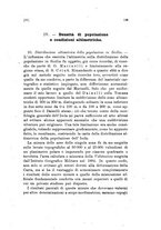 giornale/PUV0124649/1918/unico/00000195