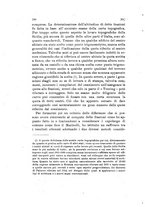 giornale/PUV0124649/1918/unico/00000198