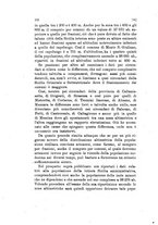 giornale/PUV0124649/1918/unico/00000202