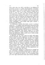 giornale/PUV0124649/1918/unico/00000206