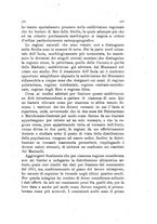 giornale/PUV0124649/1918/unico/00000207