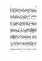 giornale/PUV0124649/1918/unico/00000208