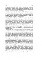 giornale/PUV0124649/1918/unico/00000211