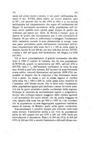 giornale/PUV0124649/1918/unico/00000213