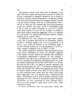 giornale/PUV0124649/1918/unico/00000216