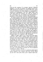 giornale/PUV0124649/1918/unico/00000218