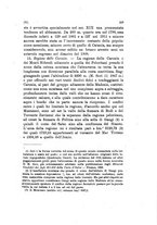 giornale/PUV0124649/1918/unico/00000219