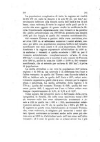 giornale/PUV0124649/1918/unico/00000220