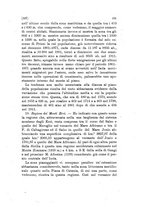 giornale/PUV0124649/1918/unico/00000241