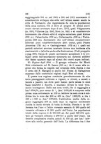 giornale/PUV0124649/1918/unico/00000246